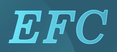 efc.png